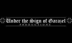 Under The Sign  Of Garazel Productions